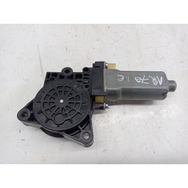 Motor Máquina Vidro Traseiro Esquerdo Kia Mohave 2010 3.0