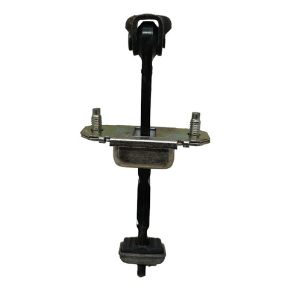 Limitador Porta Dianteira Direita Subaru Forester 2.5 2008