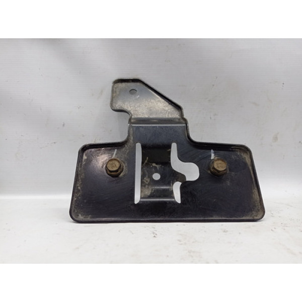 Suporte Filtro Canister Kia Sorento 2012 2.4