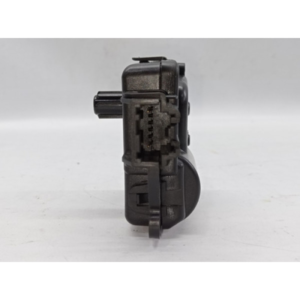 Motor Atuador Caixa Evaporadora Dodge Journey 2014