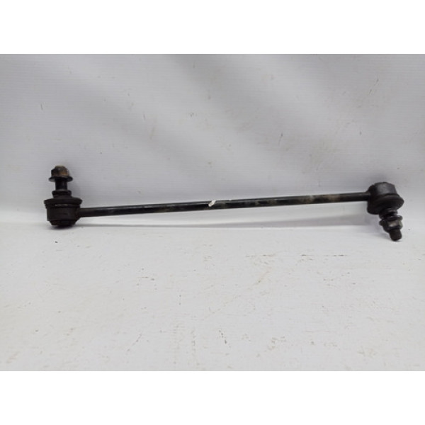 Bieleta Dianteira Esquerda Hyundai Veracruz 2007