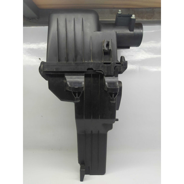 Caixa Filtro De Ar Nissan Kicks Advance 1.6 2023 