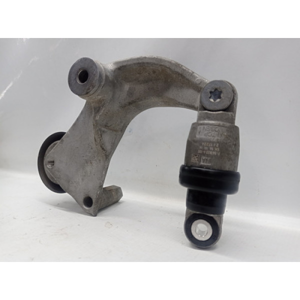 Tensor Esticador Correia Honda Hrv 2017 1.8 Exl Aut