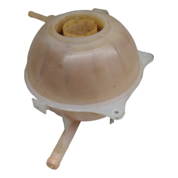 Reservatório Expansão Radiador Vw Saveiro Ribust 1.6 2020