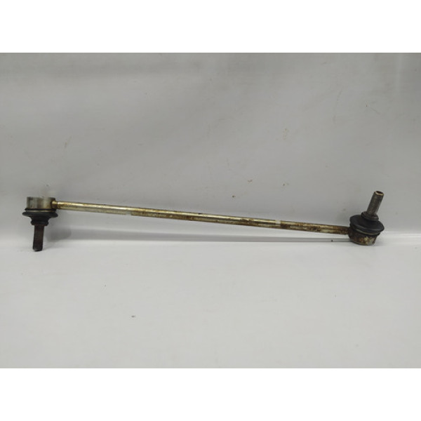 Bieleta Dianteira Honda Hrv 2021 