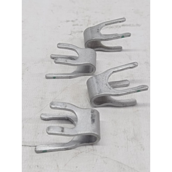 Jogo De Travas C180 2013 1.6 Turbo 