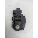 Motor Atuador Caixa Evaporadora C180 Cgi Turbo 1.8 2011