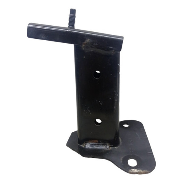 Suporte Direito Alma Dianteira Nissan Versa Advance 2022