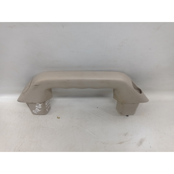 Alça Teto Traseiro Direito Ford Edge 2012 3.5