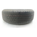 Pneu 1uni Kumho Solus Kl21 P245/65r18 110h M S Dot K2dy Ycl9