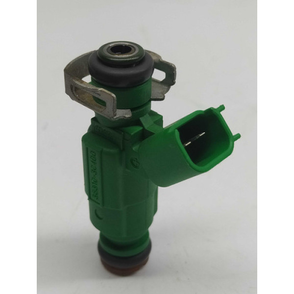 Bico Injetor Hyundai Santa Fé 3.5 2012