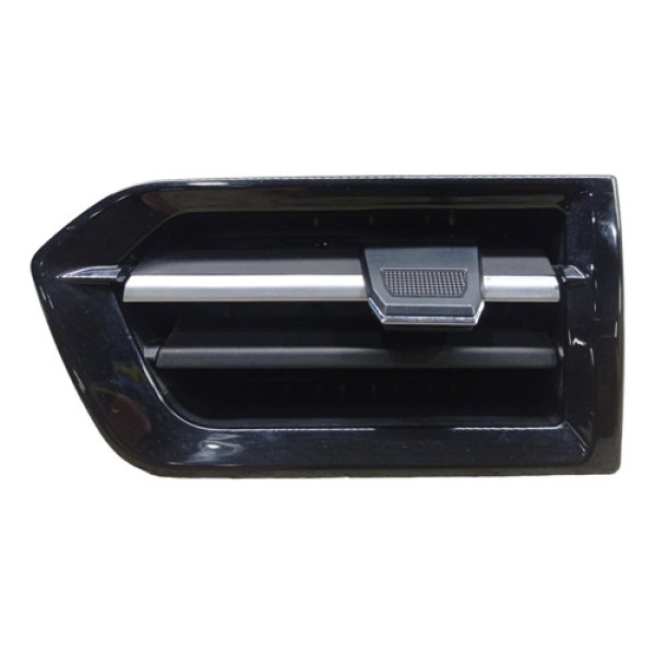 Difusor Ar Lado Direito Chery Tiggo 3x 1.0 Pro Turbo 2022