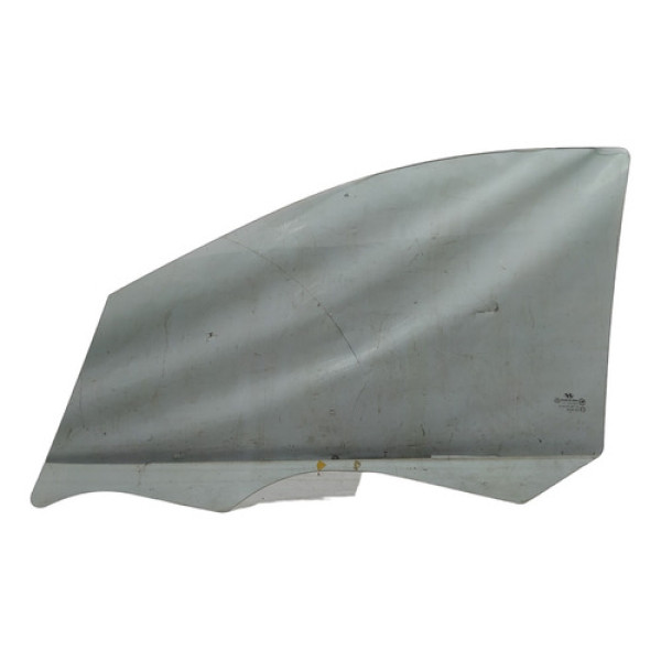 Vidro Dianteiro Direito Hyundai Veracruz 2011