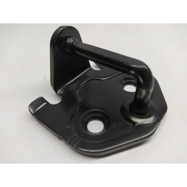 Batente Fechadura Porta Land Rover Freelander 2 2007