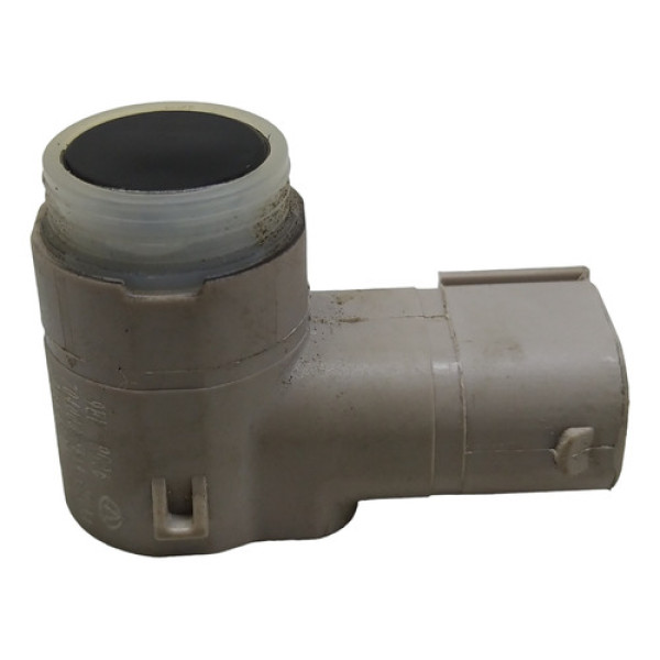 Sensor Aproximação Estacionamento Chery Tiggo 7 2024 