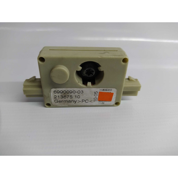 Sensor Antena Bmw 320i 2006 6990090-03 