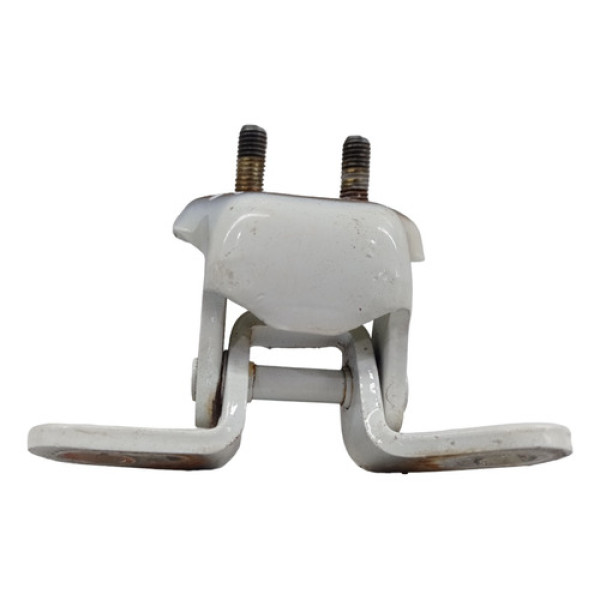 Dobradiça Superior Traseiro Direito Lifan X60 1.8 2016 