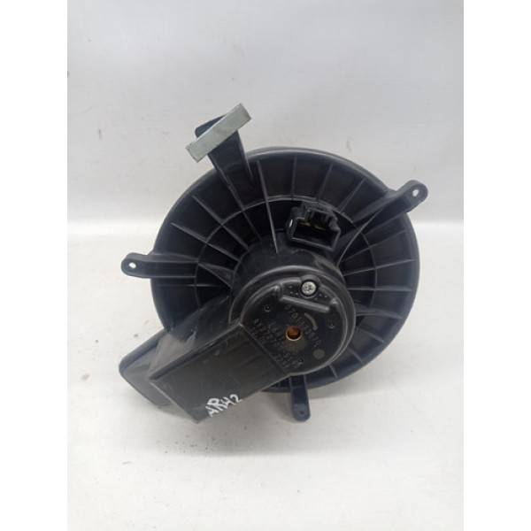 Ventilador Ar Condicionado Tonw Country 2008 3.8