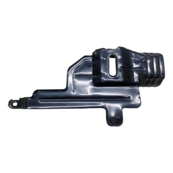 Protetor Inferior Cardan Fiat Toro 2.4 Aut 9m 2018