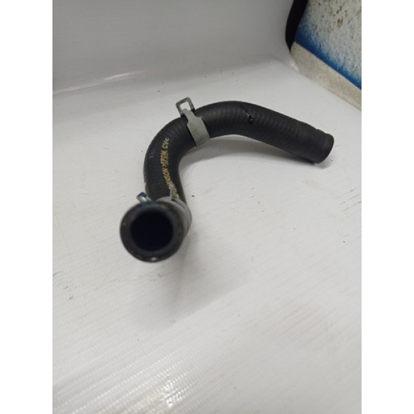 Mangueira De Água Civic G10 2018