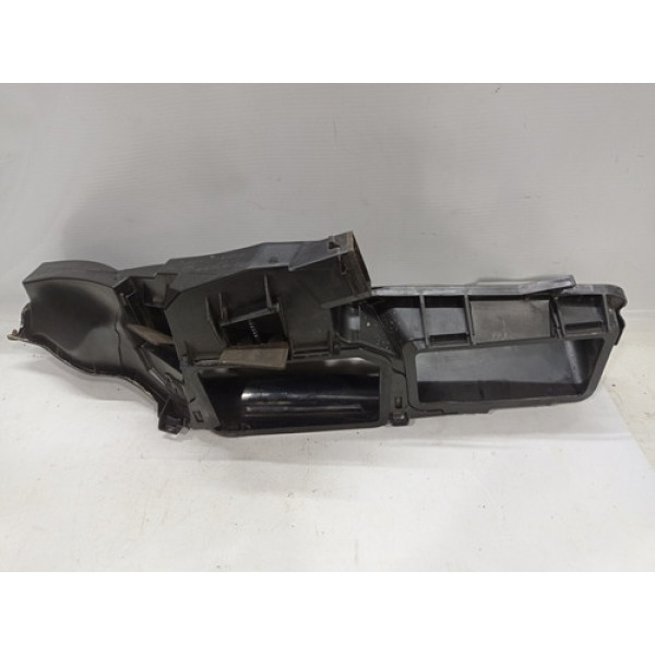Duto De Ar Intake Mercedes C180 Cgi 1.8 Aut 2012