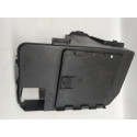 Tampa Suporte Caixa Bateria Captiva 2010 3.6 V6 Aut