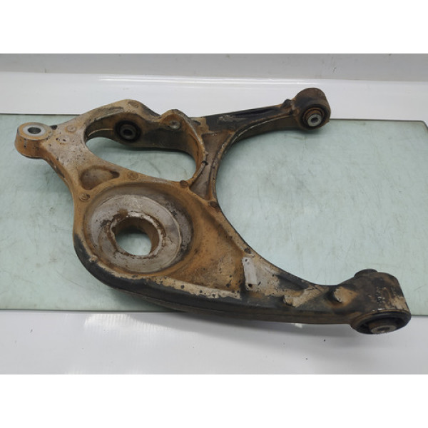 Bandeja Traseira Direita Grand Cherokee 2011 Ltd 3.6 V6 Aut