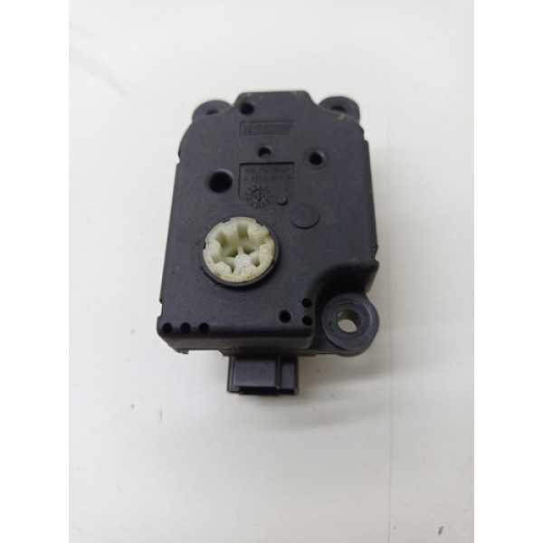 Caixa Atuador Evaporadora Discovery 4 2010