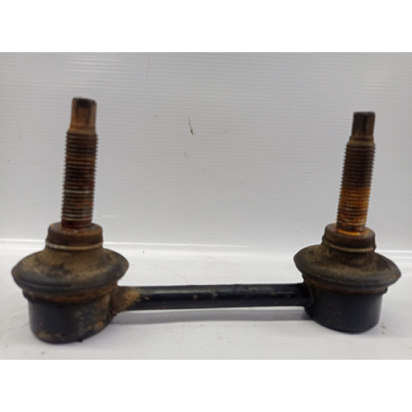 Bieleta Traseira Esquerda Jeep Grand Cherokee 2011 3.6 