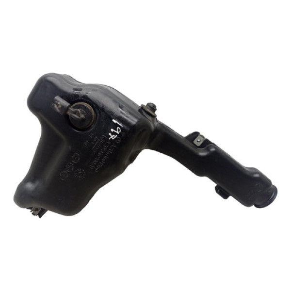 Reservatório Água Parabrisa Mercedes C180 Kompressor 2011