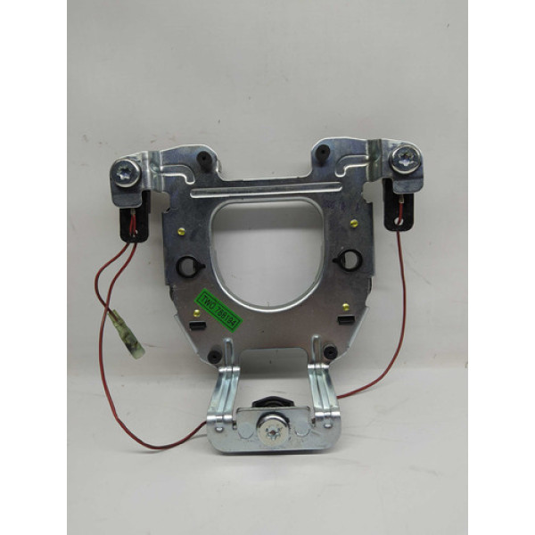 Contato Buzina Volante Gm Captiva Sport 2010