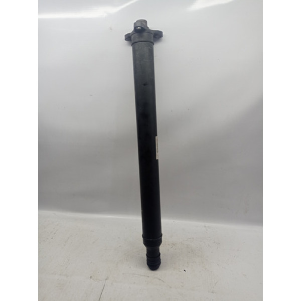 Cardã Dianteiro C180 2013 1.6