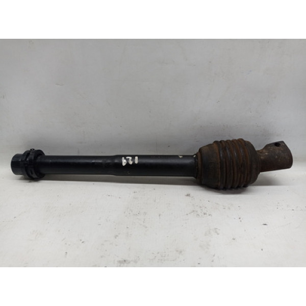 Cruzeta Kia Sorento 2012 2.4