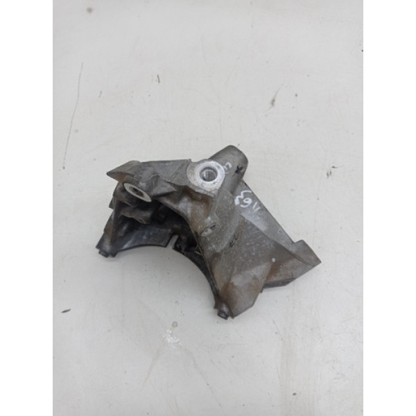 Suporte Tensionador Correia Volvo Xc60 T5 Comf