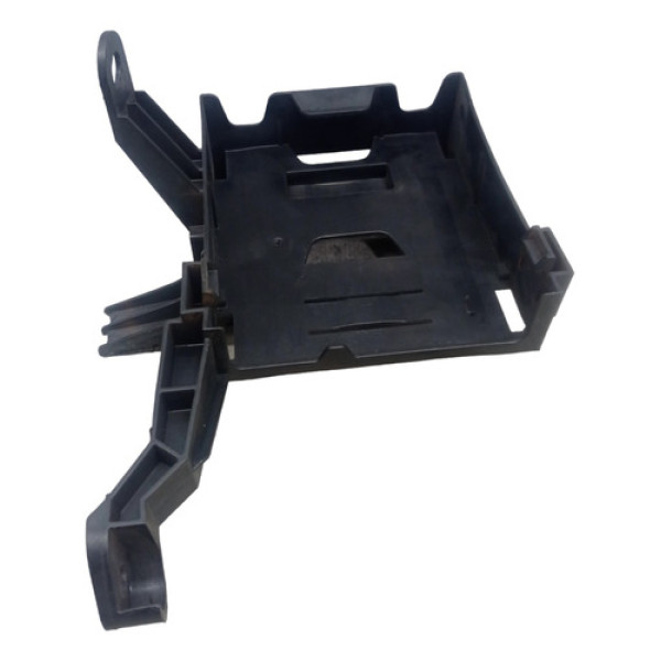 Suporte Do Modulo De Tração Amarok Se 4×4 2014 2.0 Diesel