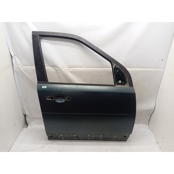 Porta Dianteira Direita Land Rover Freelander 2 2.2 2011