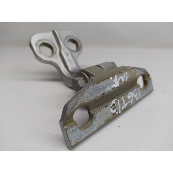 Dobradiça Porta Traseira Esquerda Inferior Freelander 2 