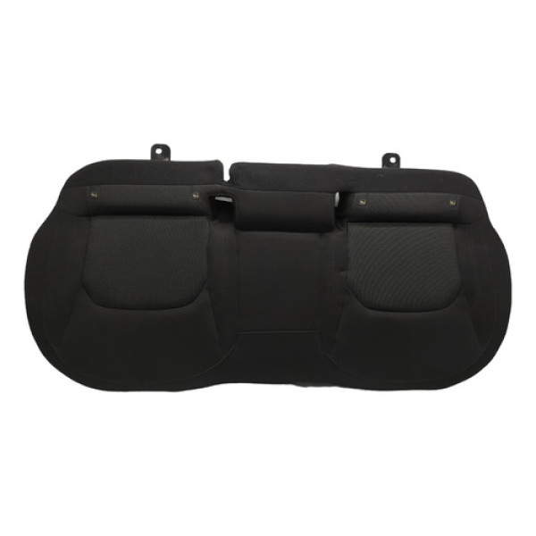 Banco Traseuro Tecido Jeep Renegade Sport 2021 1.8 Aut.