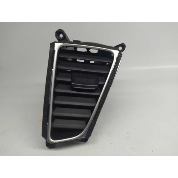 Difusor De Ar Central Direito Kia Cadenza 2013 