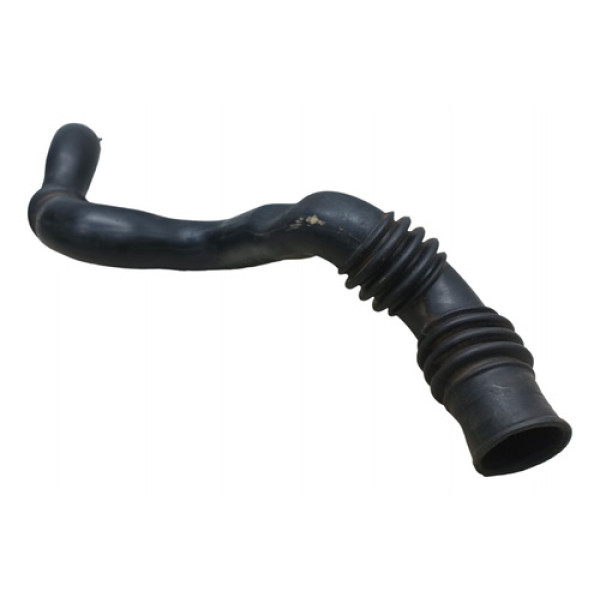 Mangueira Filtro Ar Subaru Forester 2008 2.5 Aut Turbo
