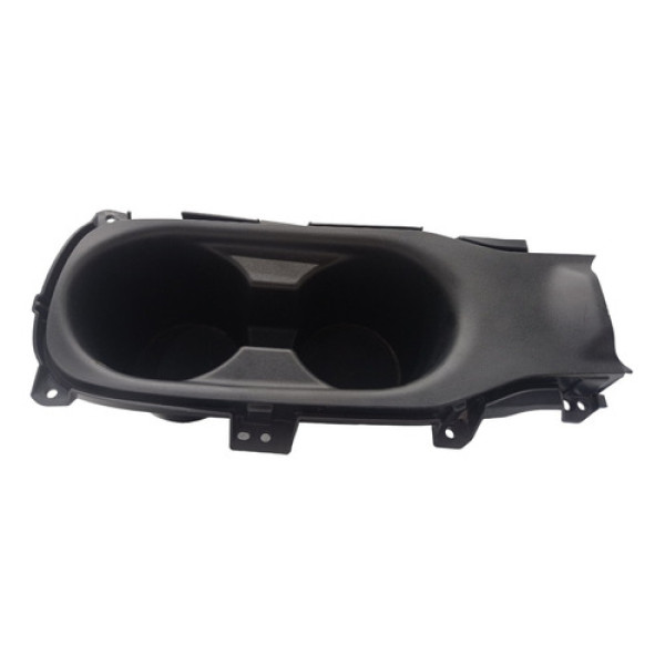 Porta Copos Console Central Toyota Corolla Cross 2.0 2022