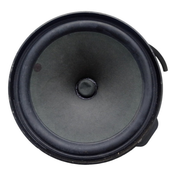 Alto Falante Mercedes C200 Kompressor 2008 1.8 Aut 