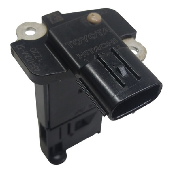 Sensor Fluxo De Ar Toyota Corolla Cross Hybrid 1.8 2023