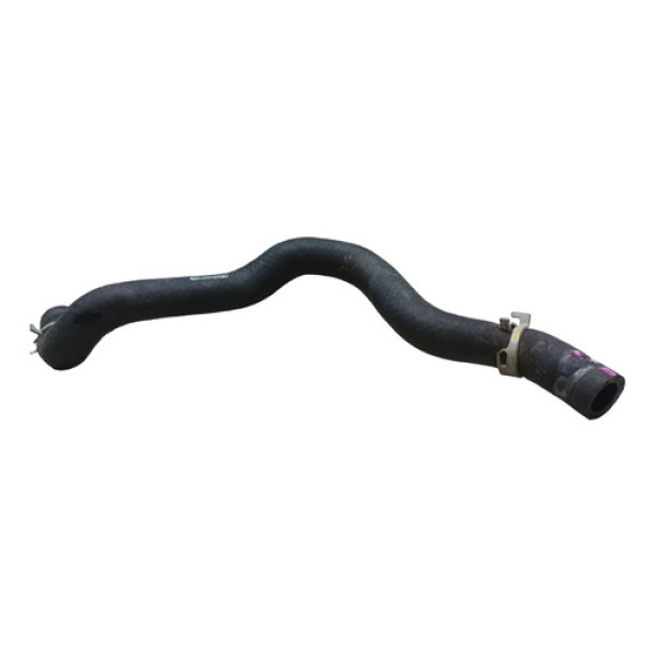 Mangueira Reservatório Agua Corolla Cross 2023 1.8 Hybrid