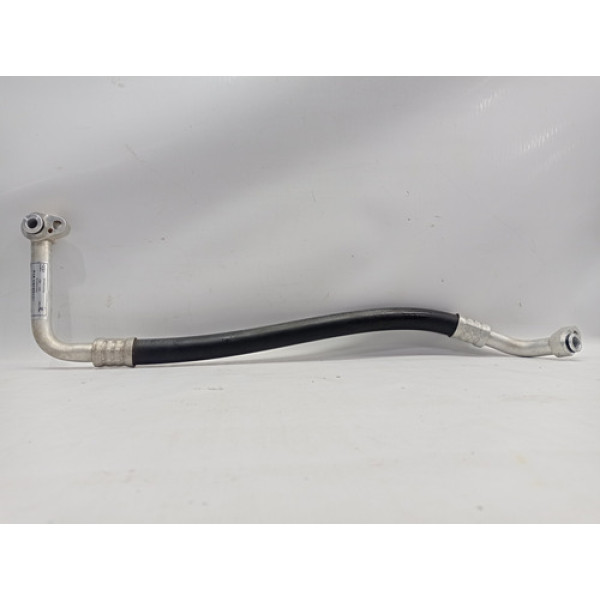 Mangueira Ar Condicionado Tiggo 3x Pro 2023 1.0 Turbo 