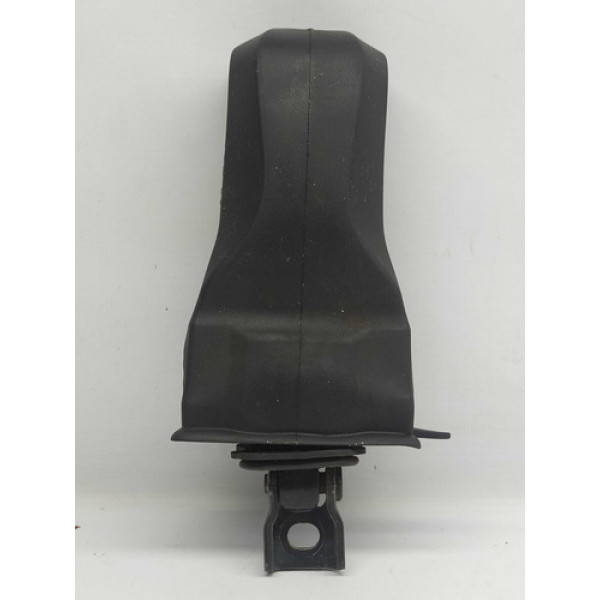 Limitador Porta Traseira Direita Vw Up 2020