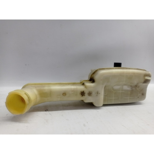 Reservatório Cilindro Mestre Dodge Journey 2010 2.7