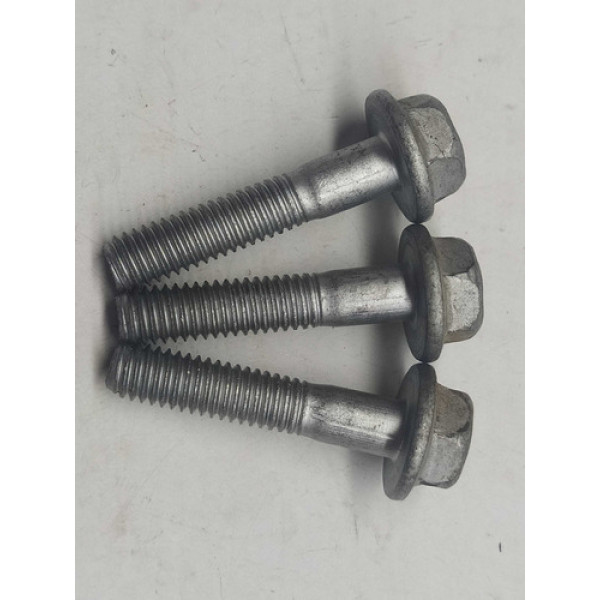 Parafuso  Esticador Correia Alternador Jeep Renegade 1.8