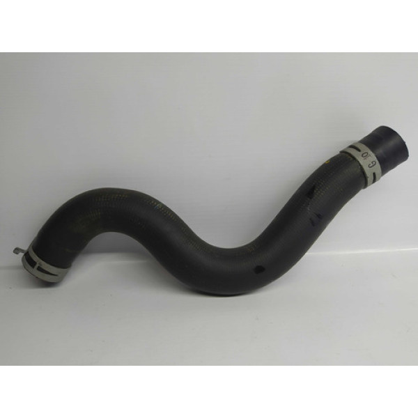 Mangueira Radiador Inferior Honda Civic 2019 G10