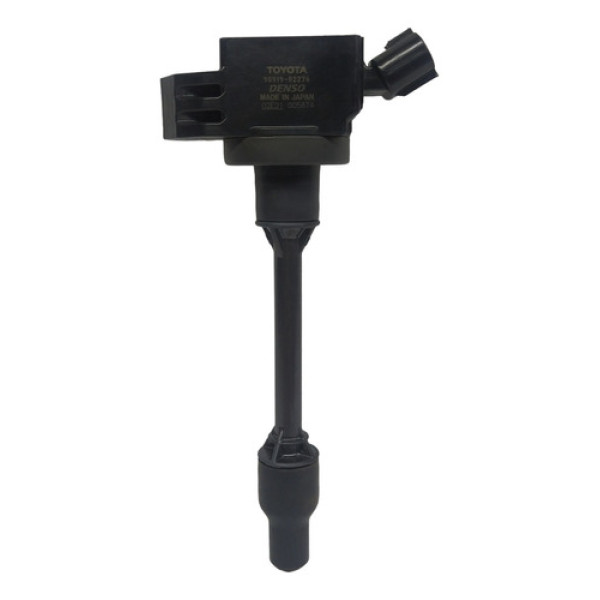 Bobina Ignição Toyota Corolla Cross 2.0 Xre 2022  B